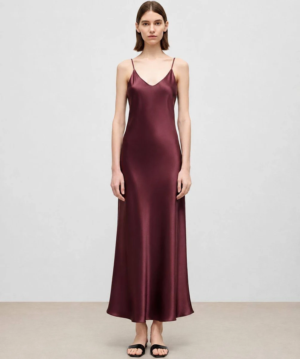 Women's Haute Couture